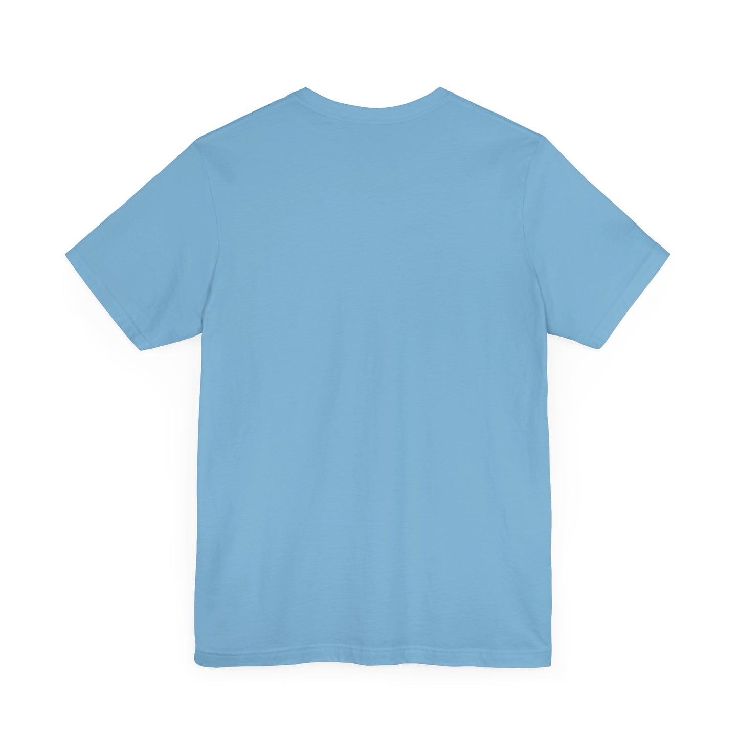 Focused A/F Short Sleeve Tee