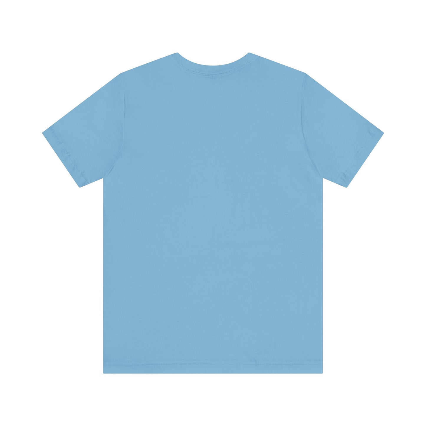 Focused A/F Short Sleeve Tee