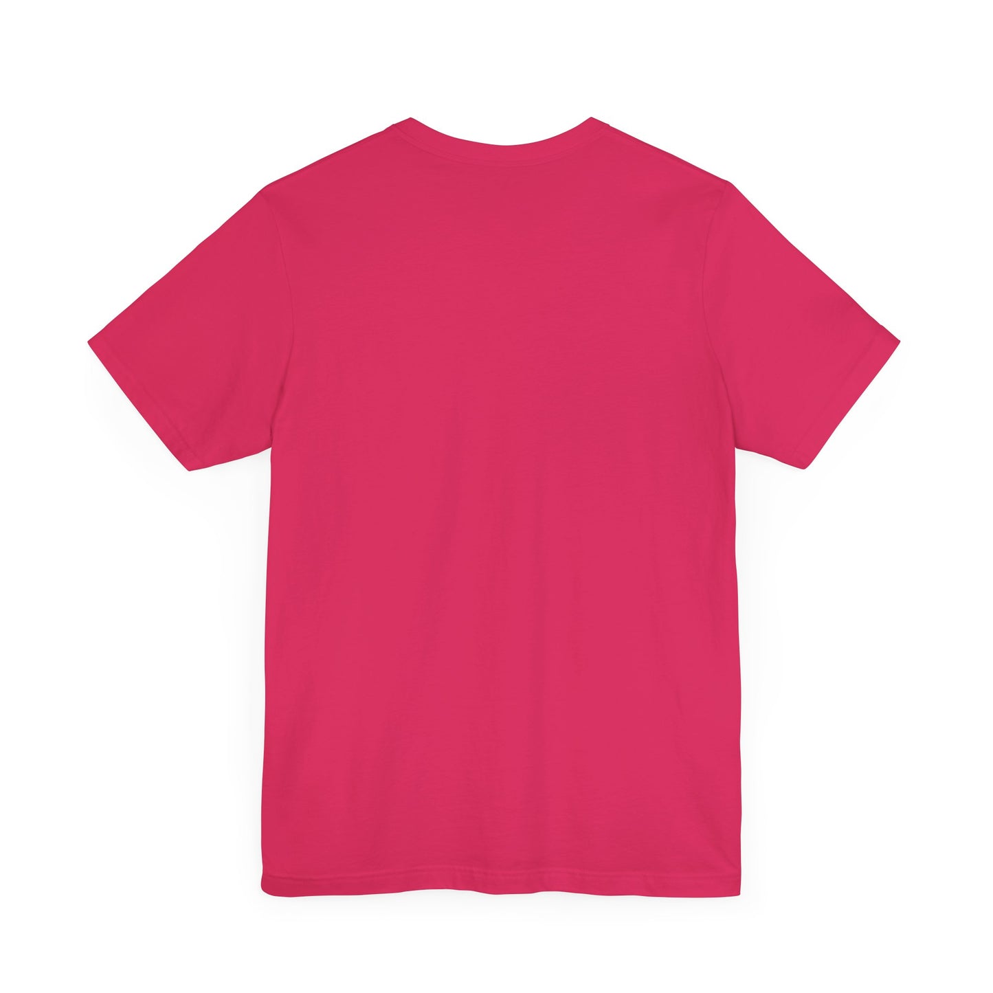 Focused A/F Short Sleeve Tee