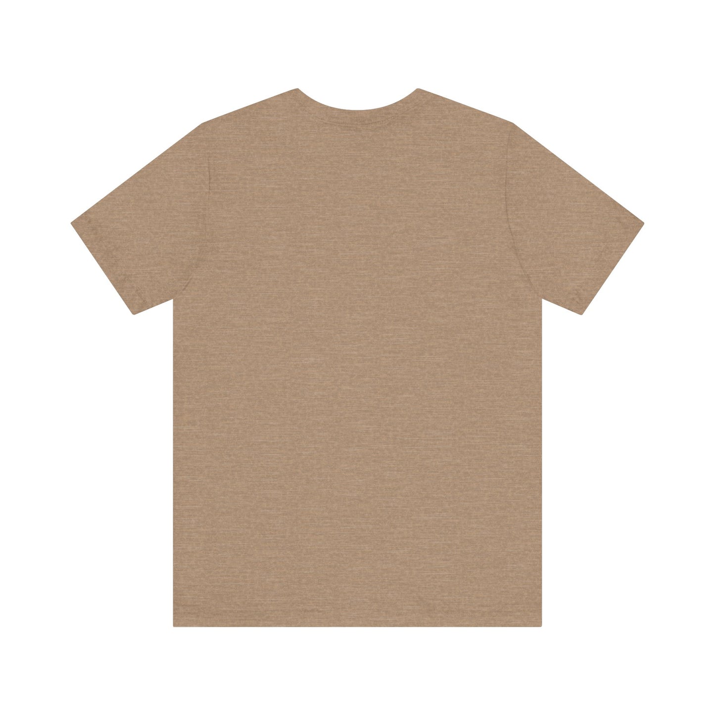 Focused A/F Short Sleeve Tee
