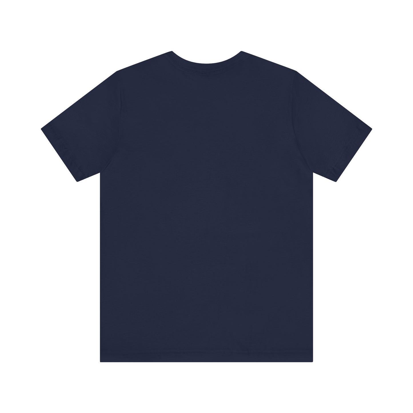 Focused A/F Short Sleeve Tee