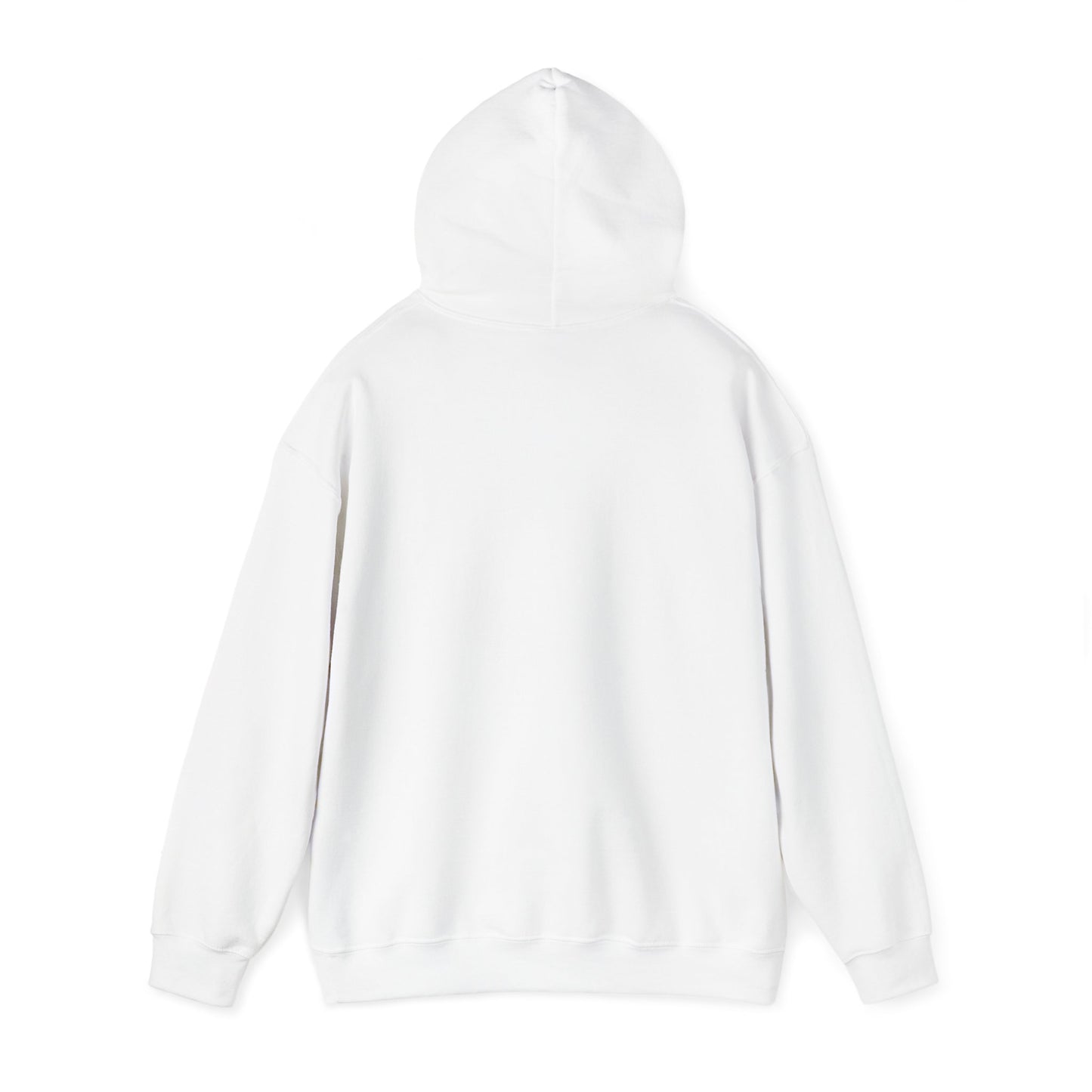 Dope A/F Hooded Sweatshirt