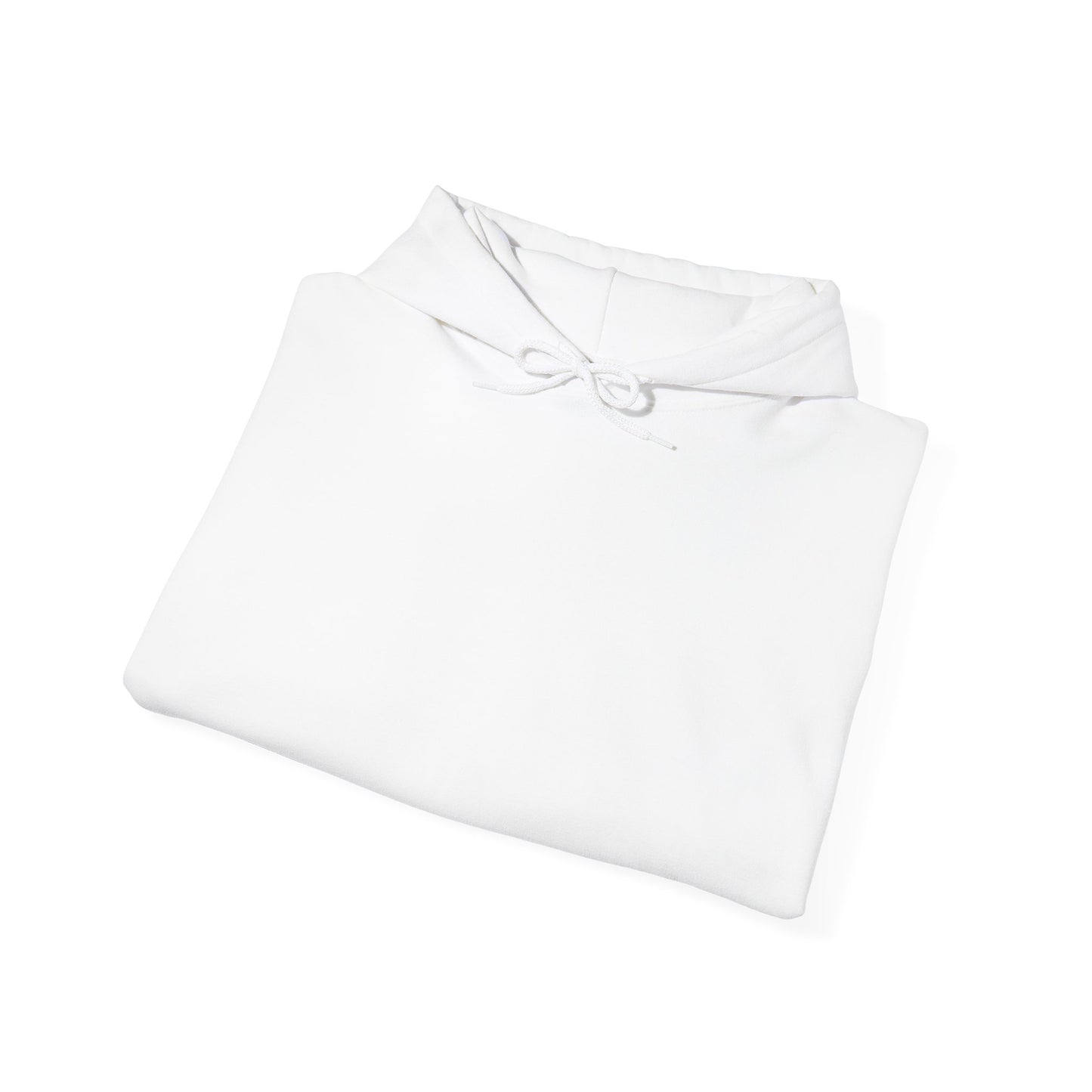 Humble A/F Hooded Sweatshirt