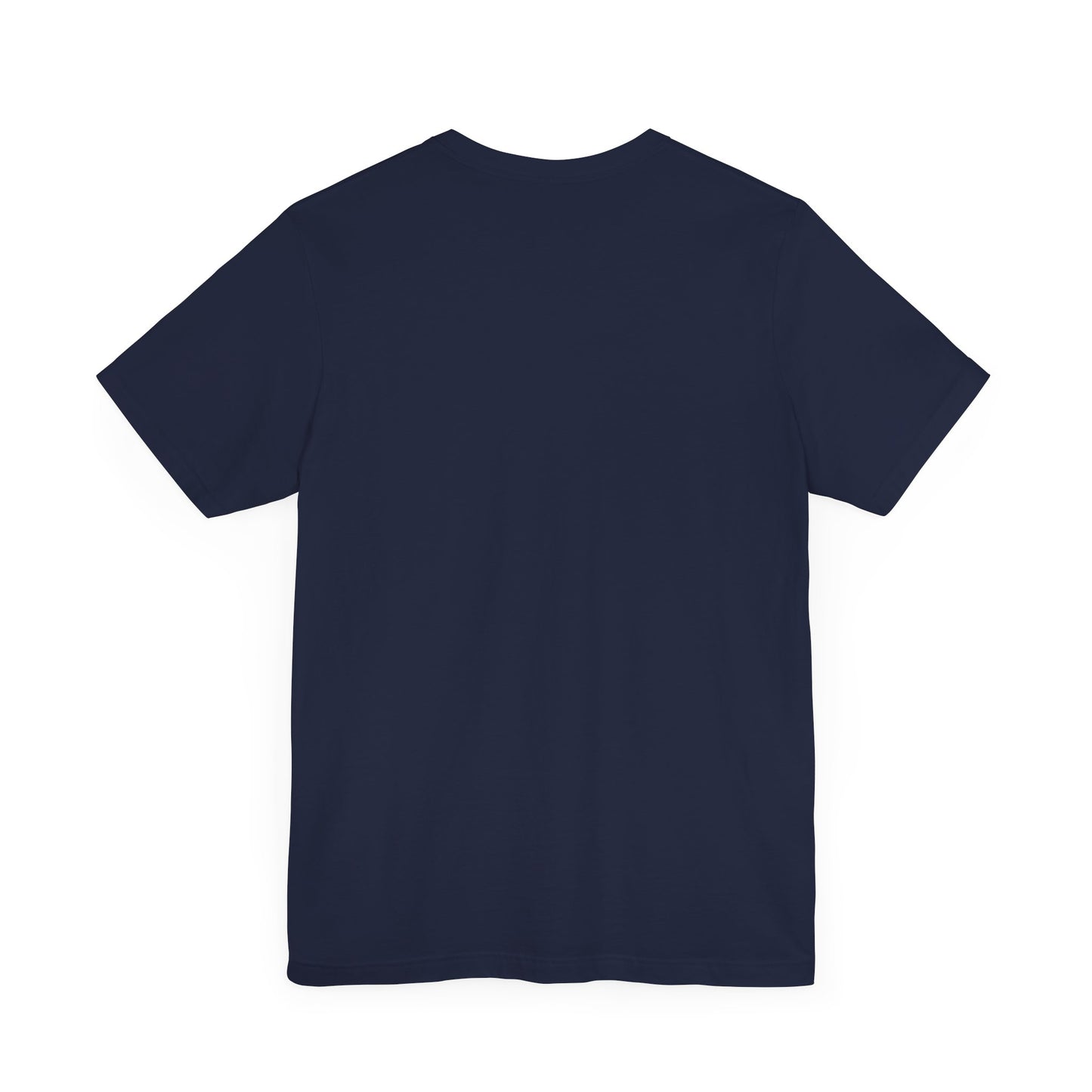 Focused A/F Short Sleeve Tee