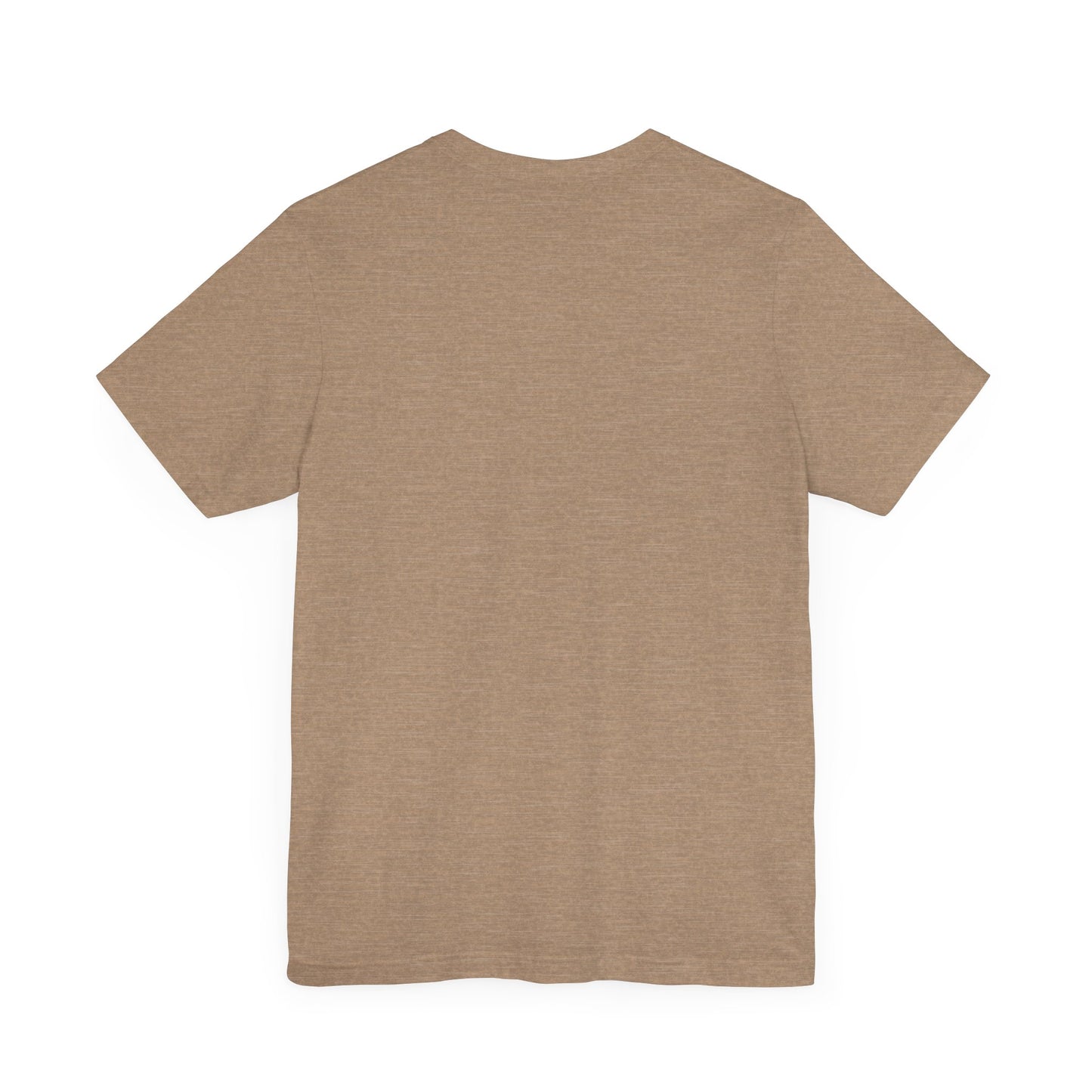 Focused A/F Short Sleeve Tee