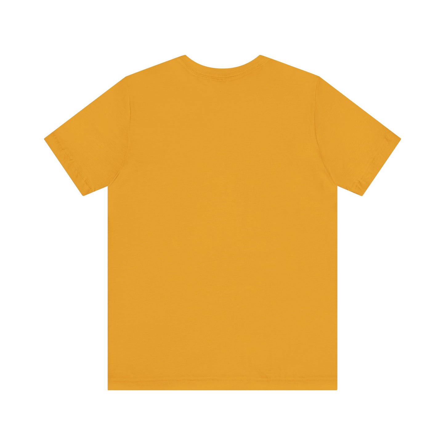 Focused A/F Short Sleeve Tee