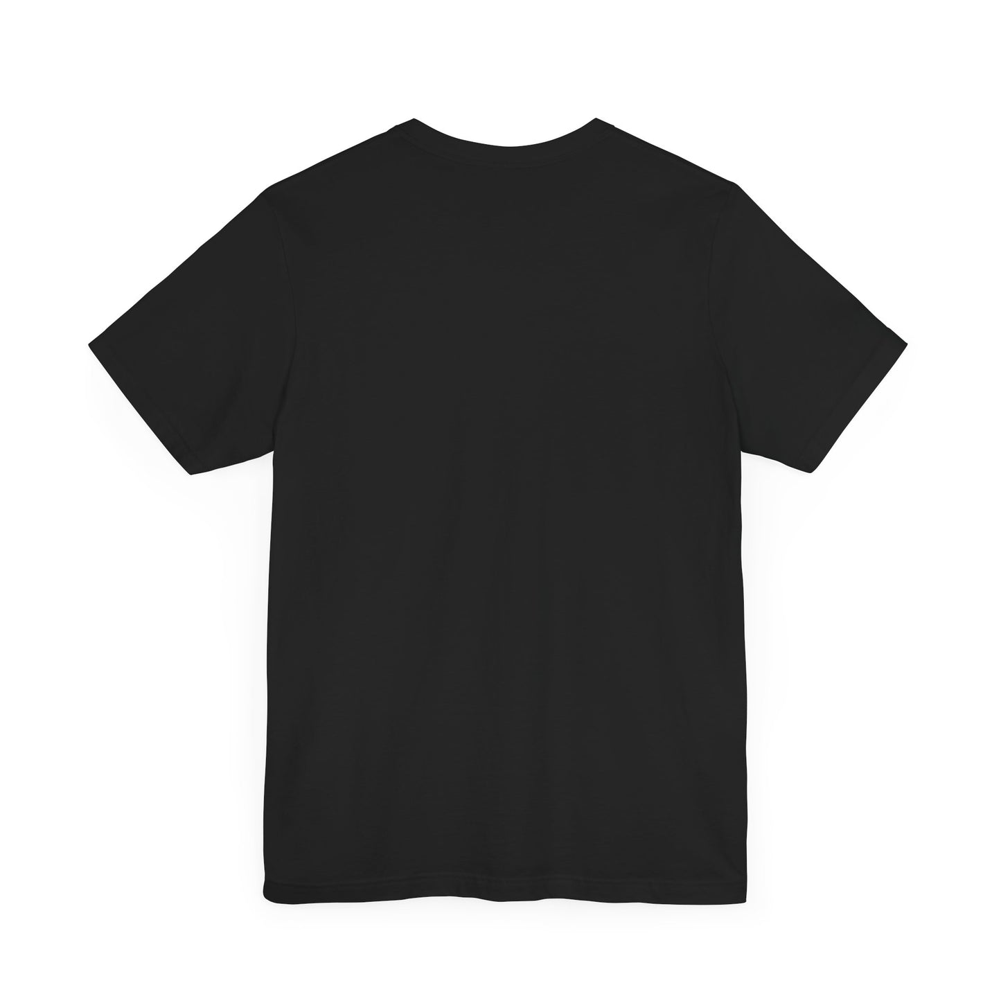 Focused A/F Short Sleeve Tee