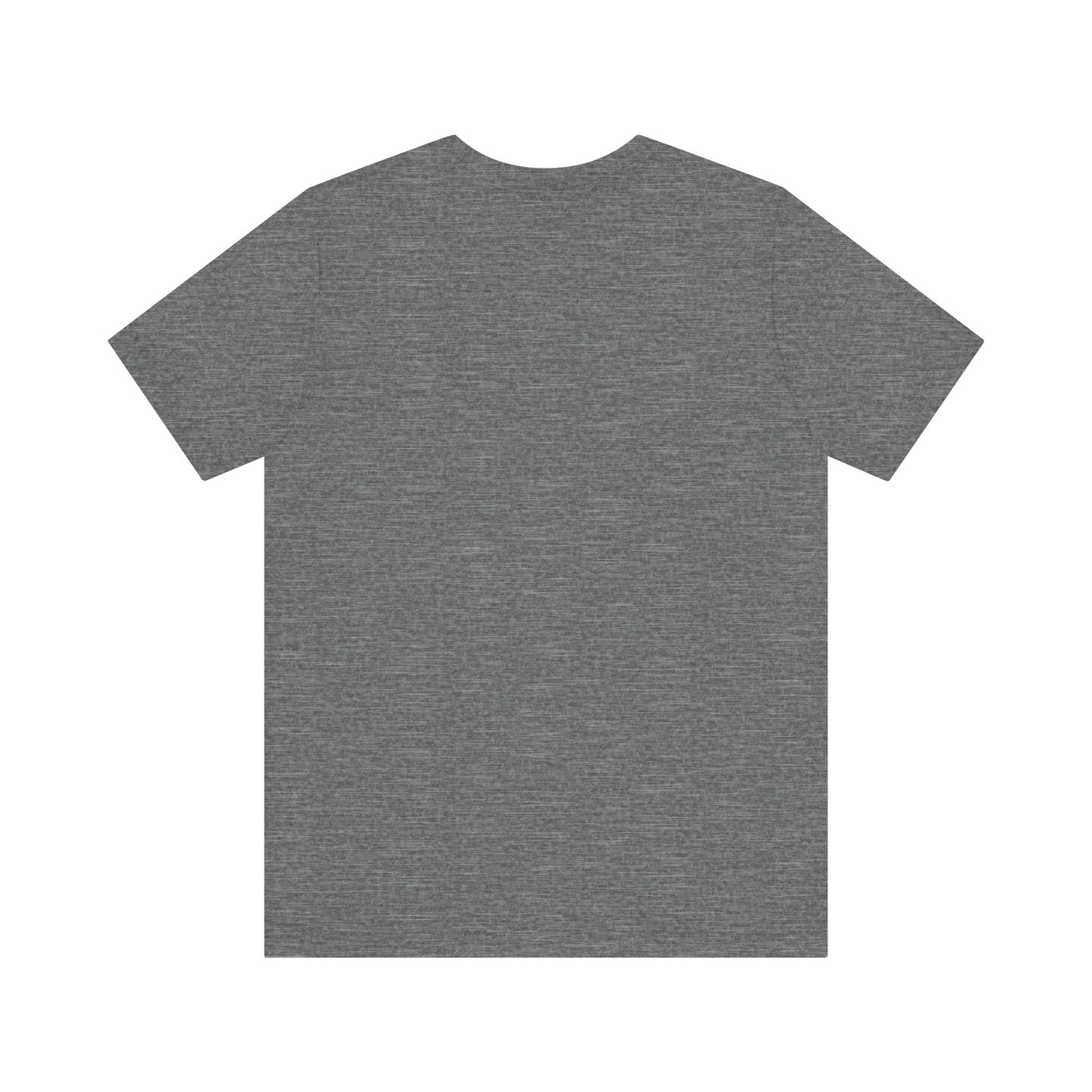 Focused A/F Short Sleeve Tee