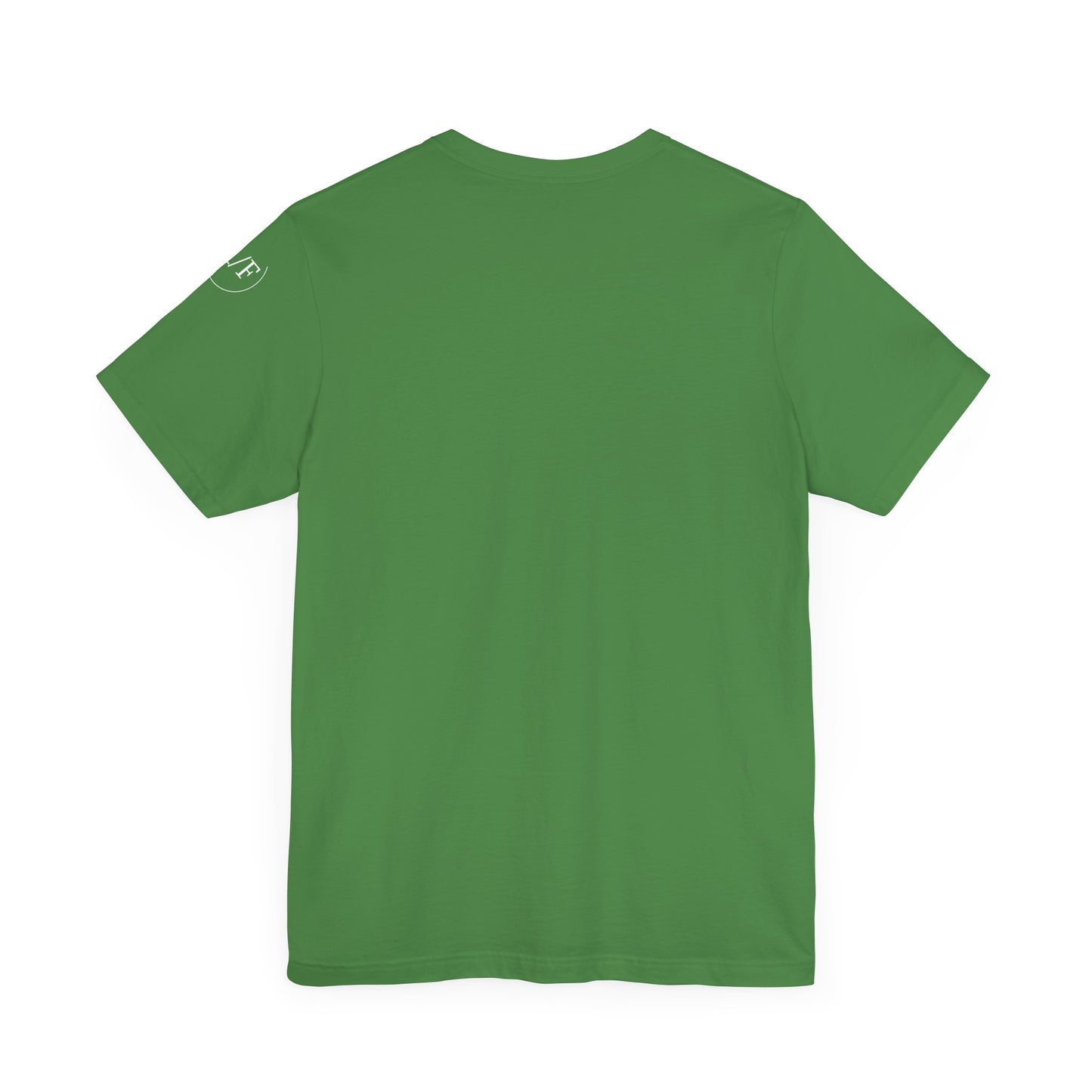 Dope A/F staple tee