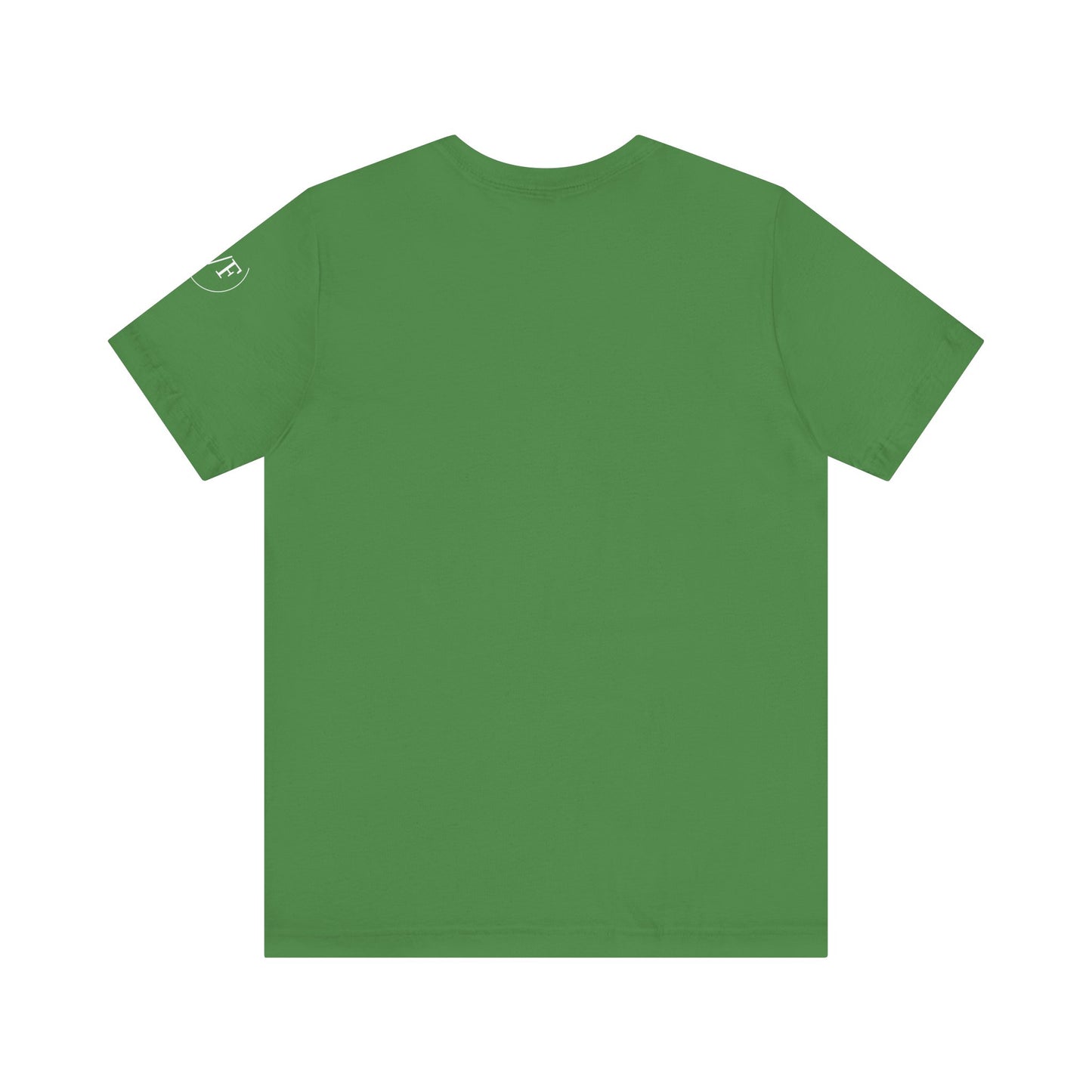 Dope A/F staple tee