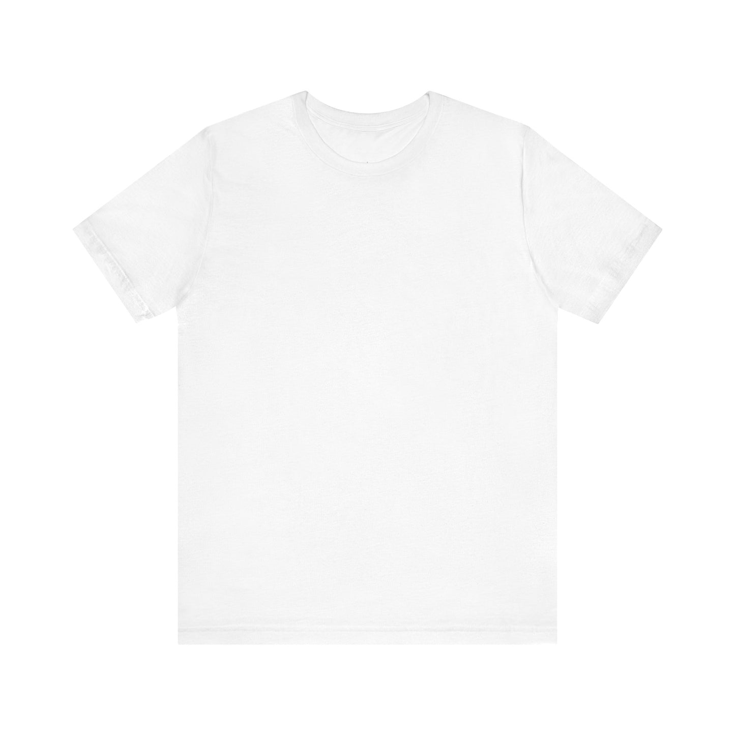Dope A/F staple tee