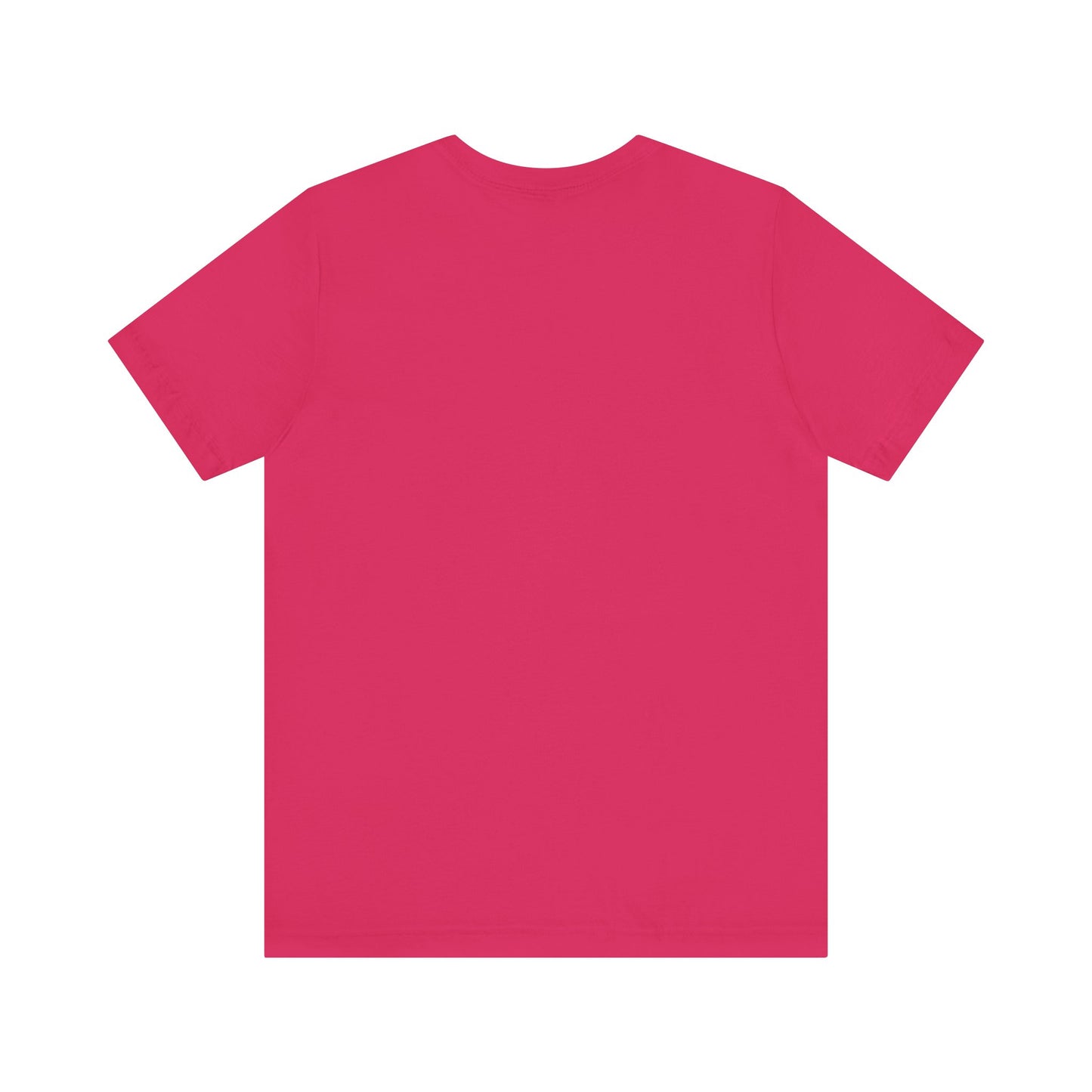 Focused A/F Short Sleeve Tee