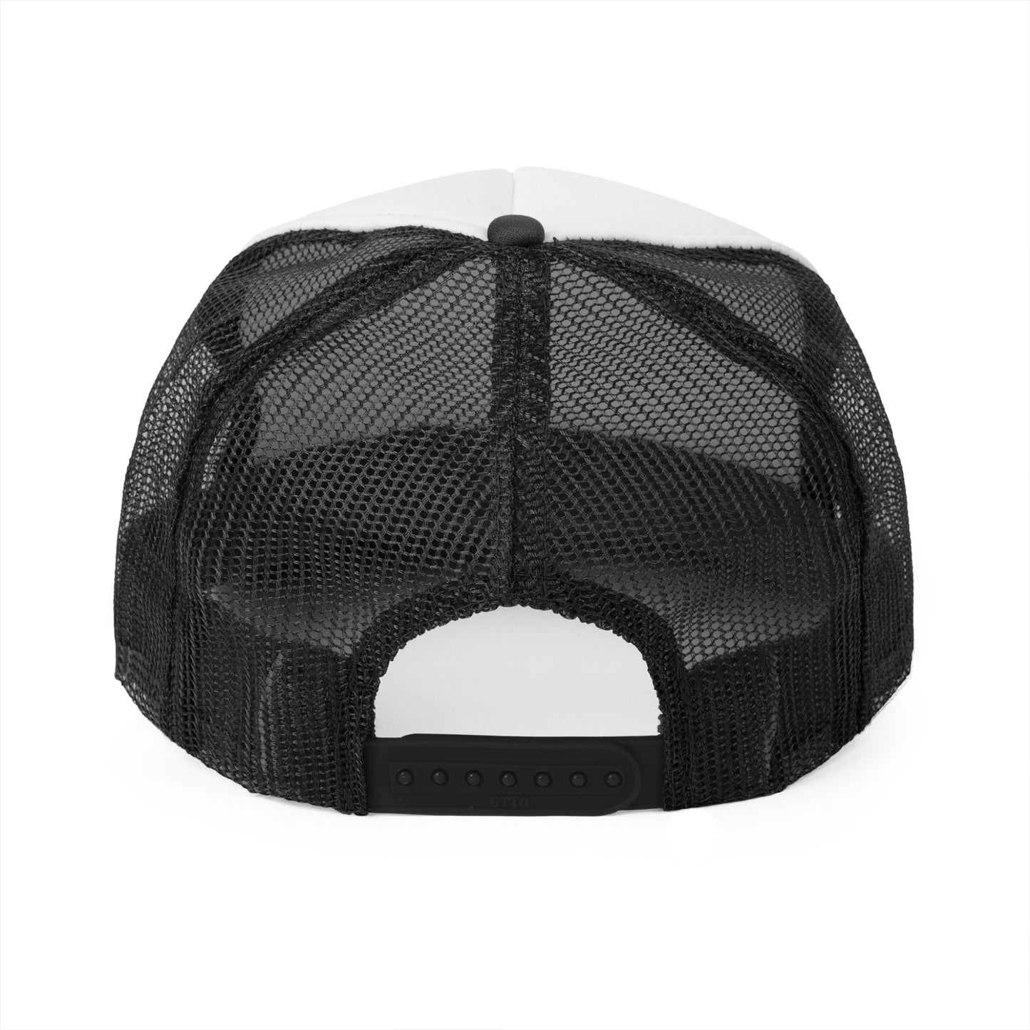 Respect Cap
