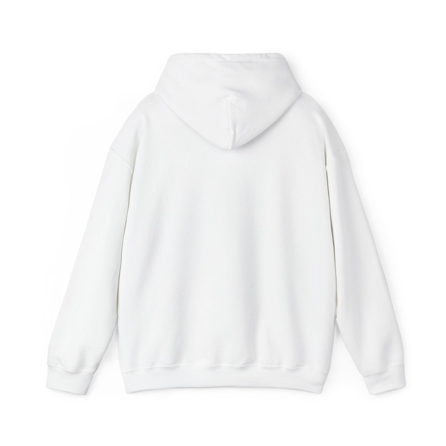 Dope A/F Hooded Sweatshirt