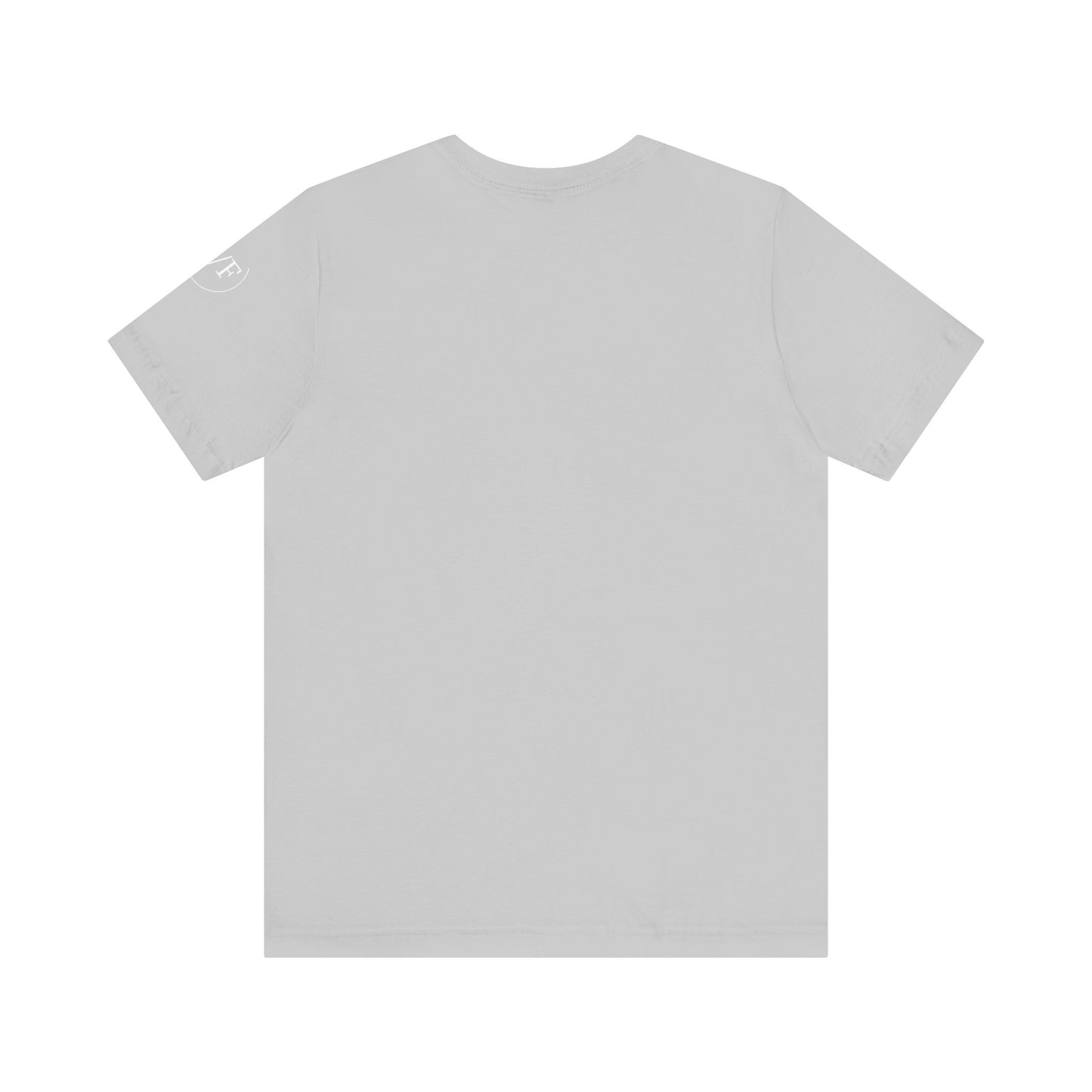 Dope A/F staple tee