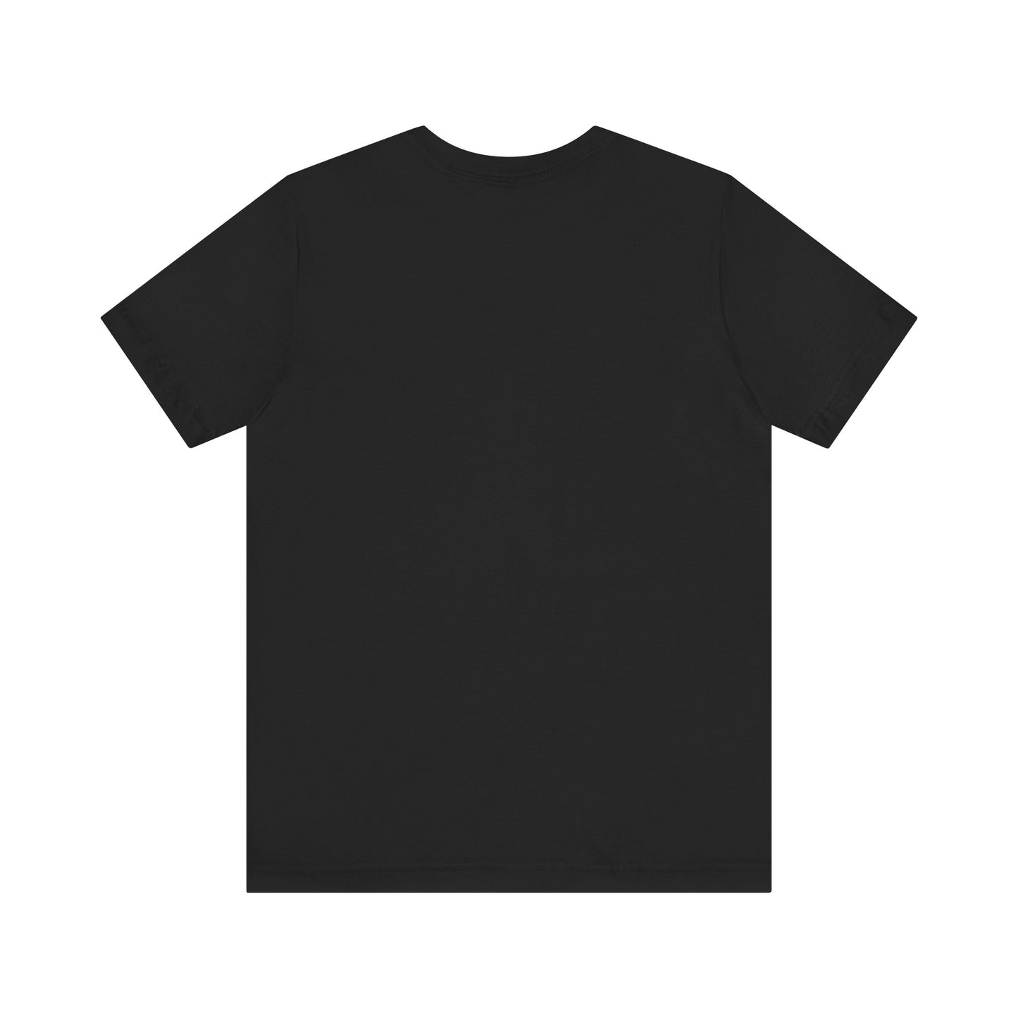Focused A/F Short Sleeve Tee