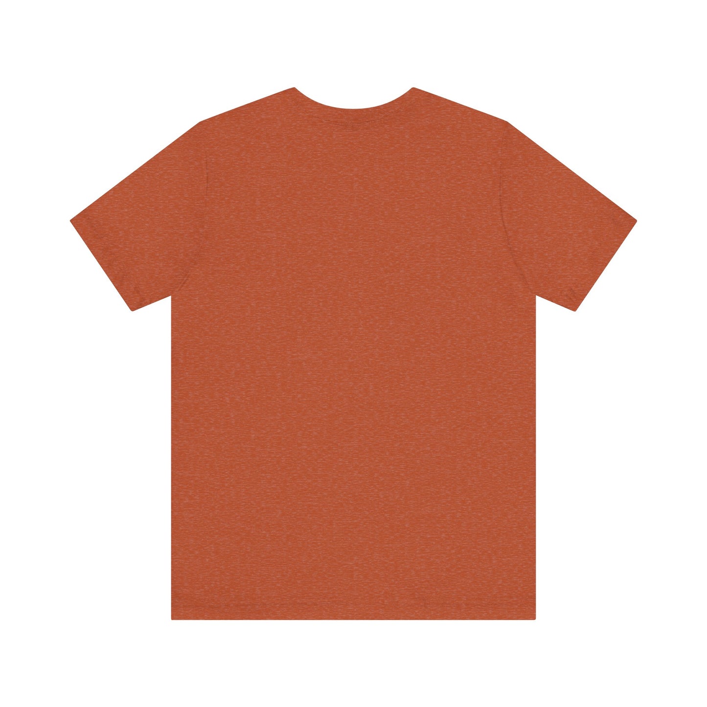 Focused A/F Short Sleeve Tee