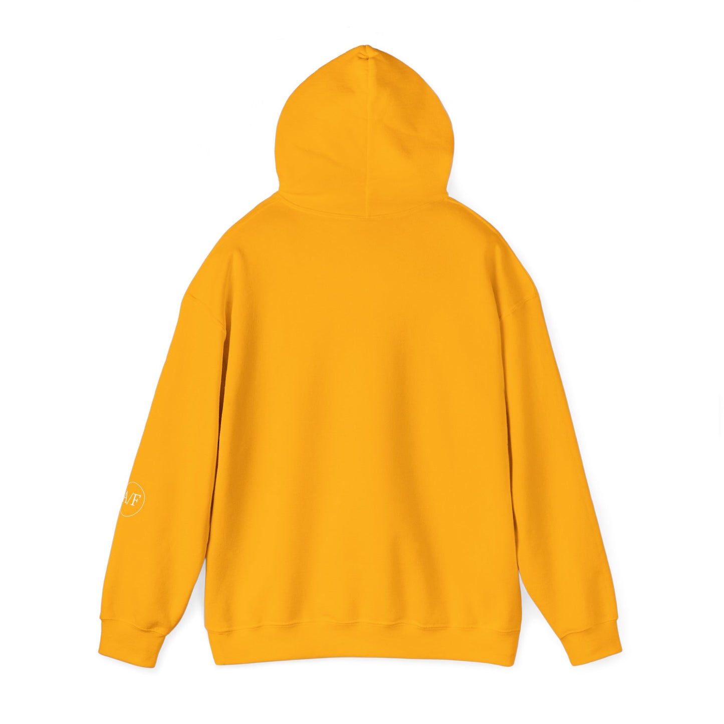 Fresh A/F Hooded Sweatshirt