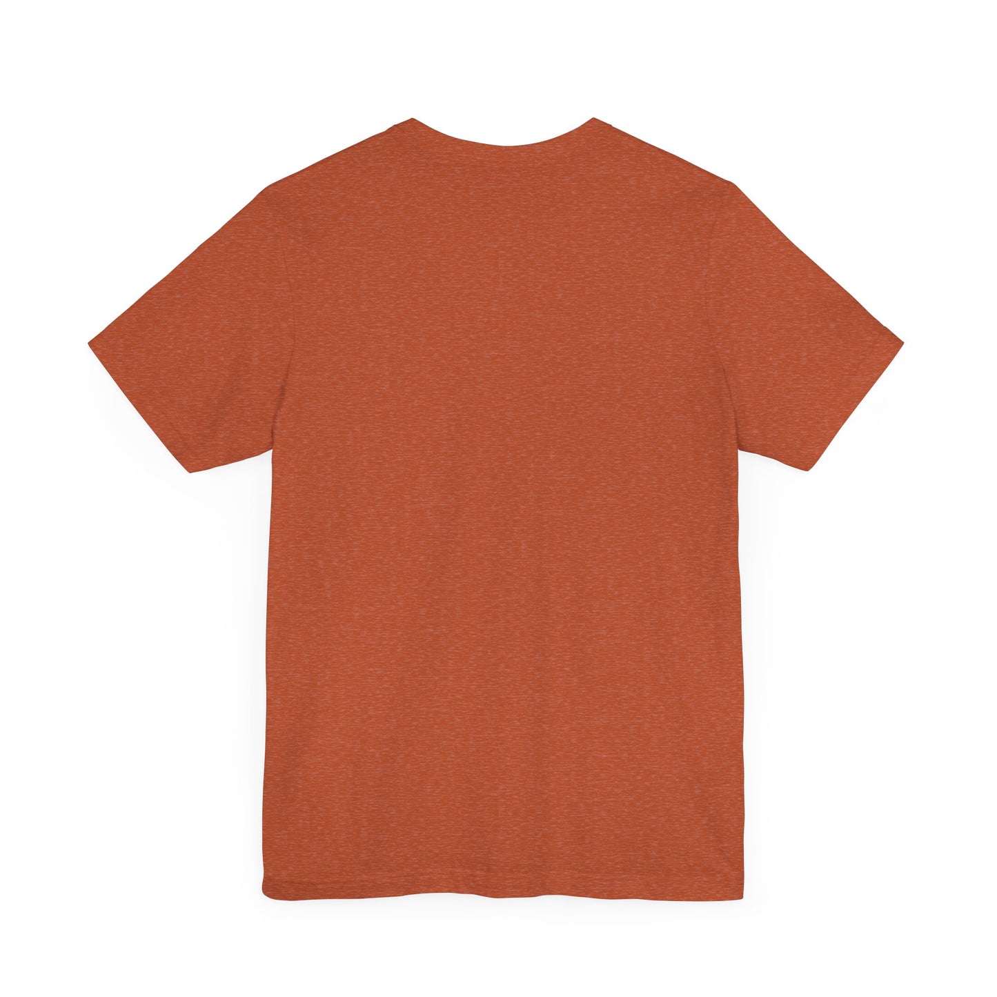 Focused A/F Short Sleeve Tee