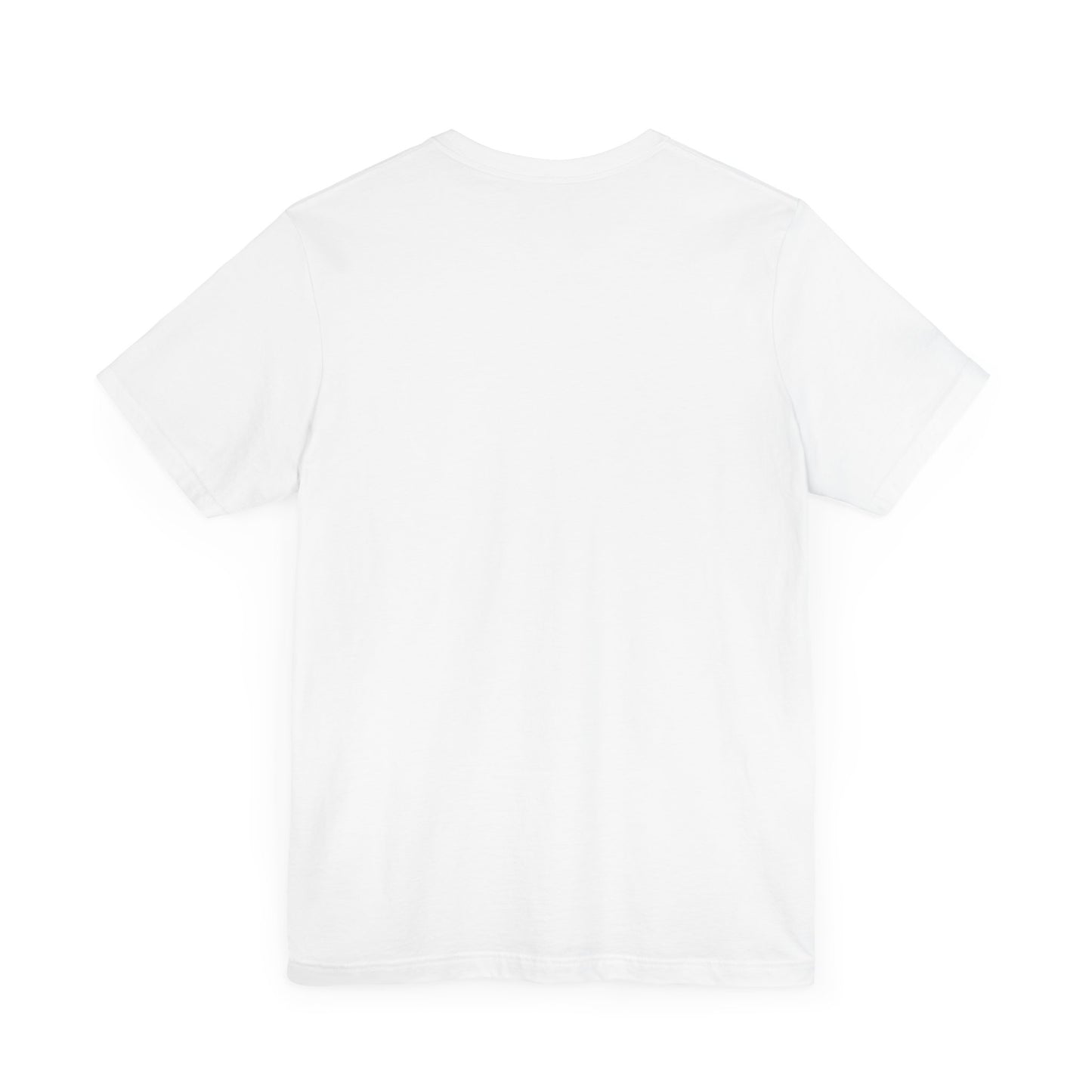 Dope A/F staple tee