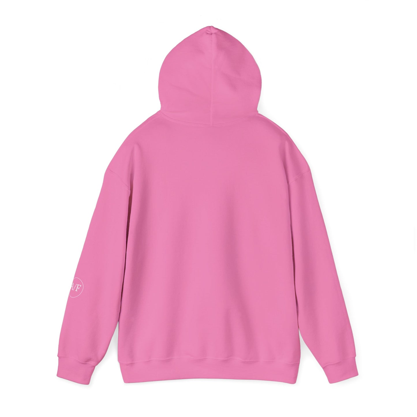 Fresh A/F Hooded Sweatshirt