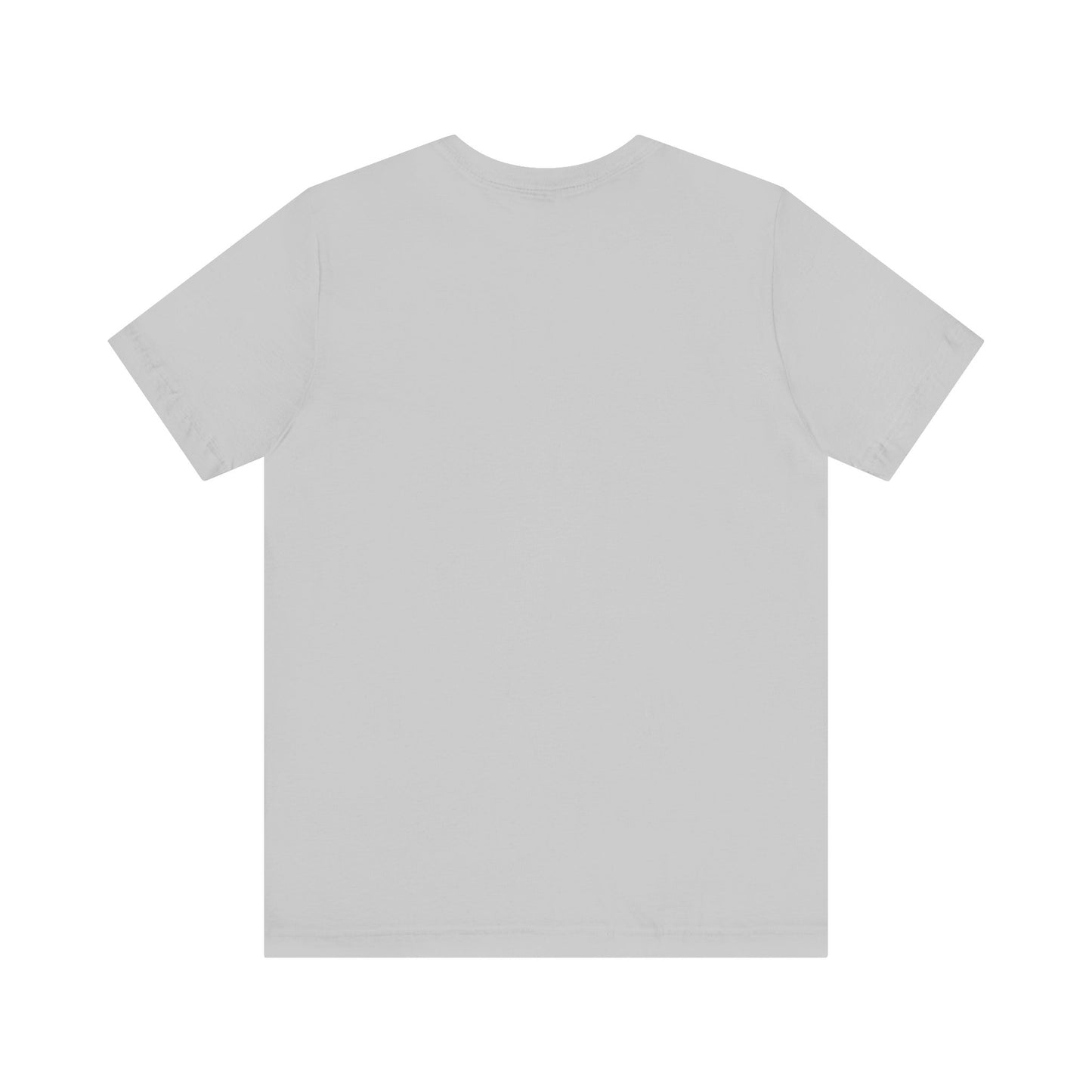 Focused A/F Short Sleeve Tee