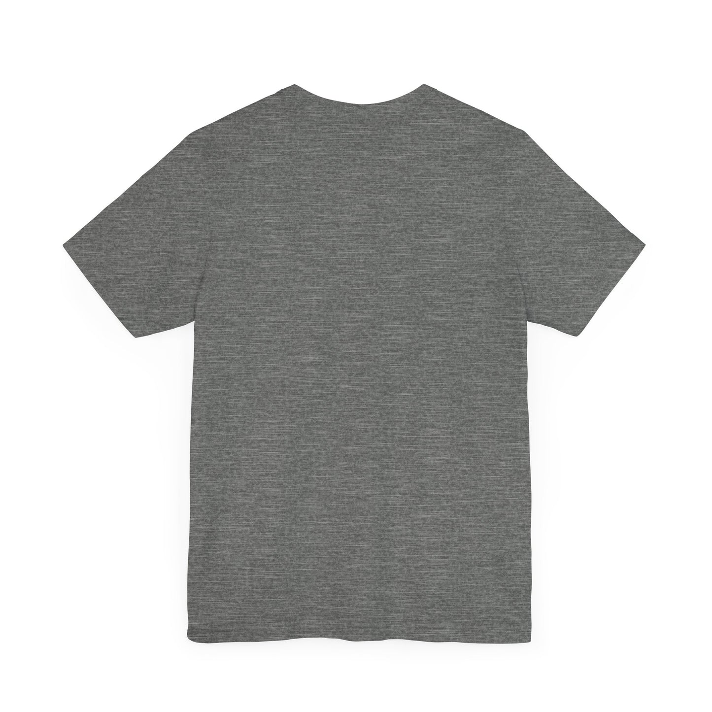 Focused A/F Short Sleeve Tee