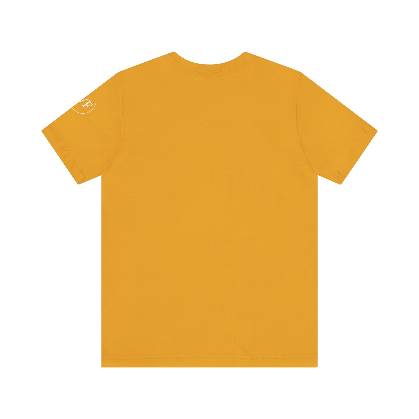 Dope A/F 2.0 Staple tee