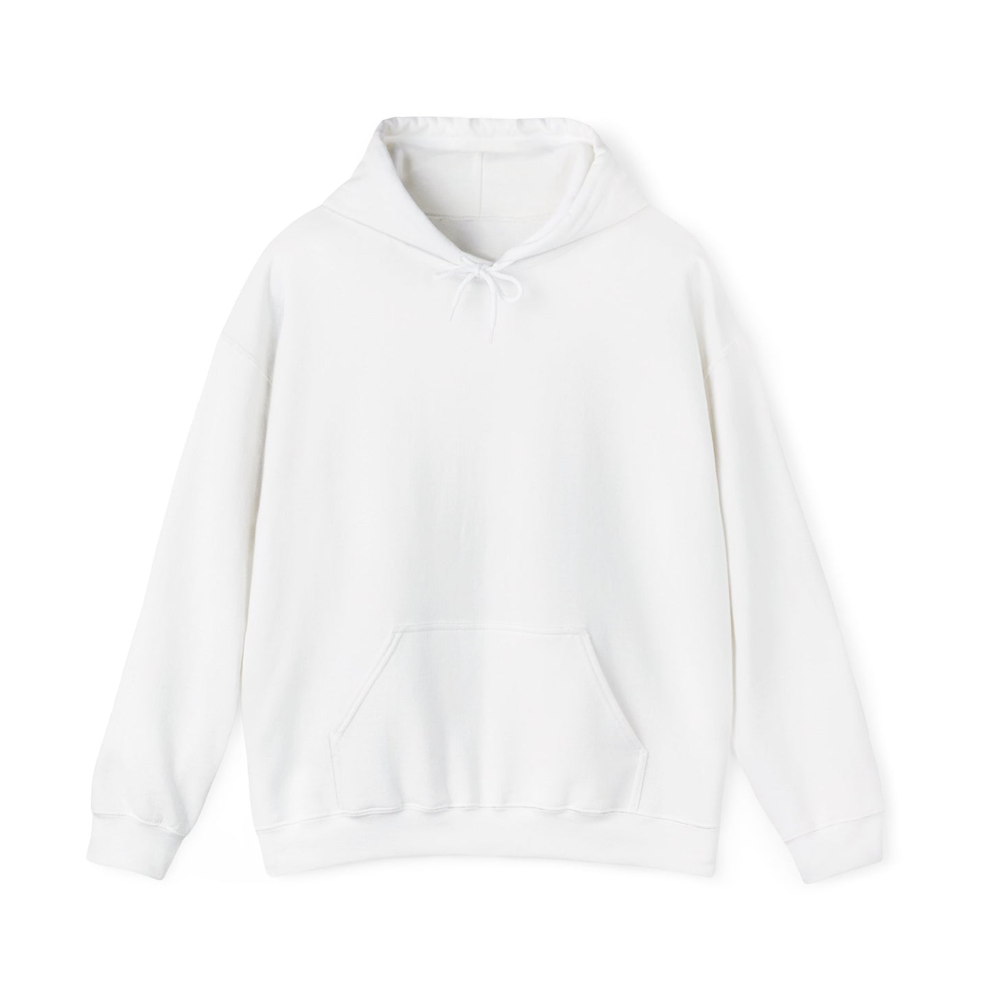 Authentic A/F Hooded Sweatshirt