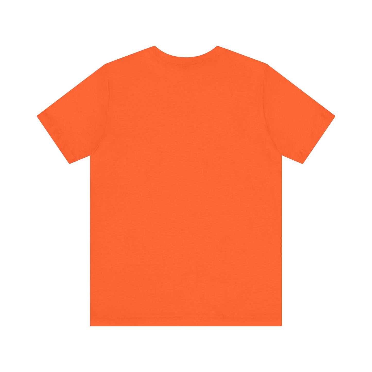 Focused A/F Short Sleeve Tee