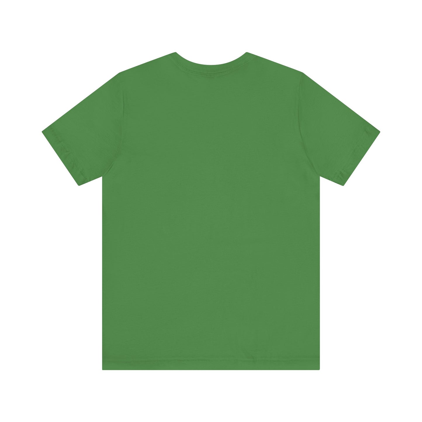 Focused A/F Short Sleeve Tee