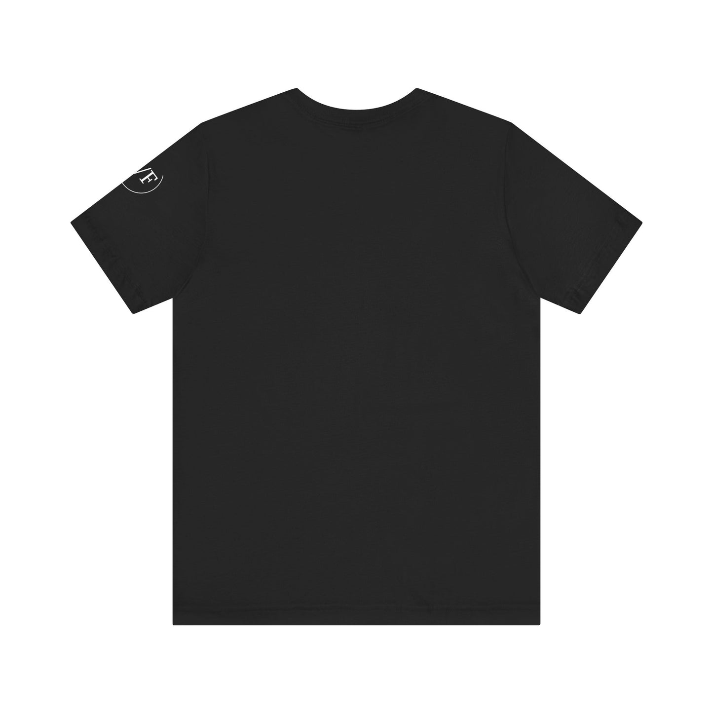 Dope A/F 2.0 Staple tee