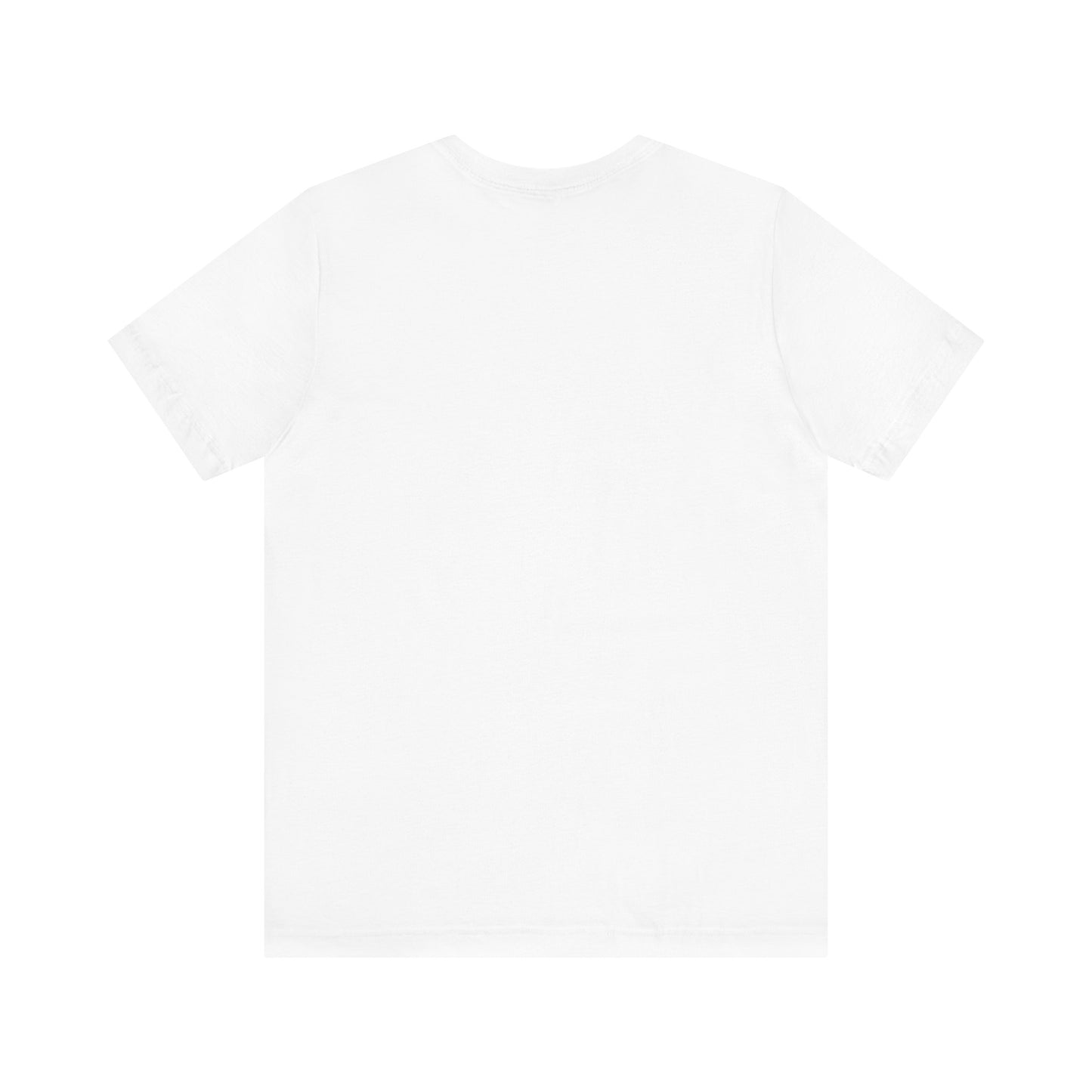 Authentic A/F staple tee