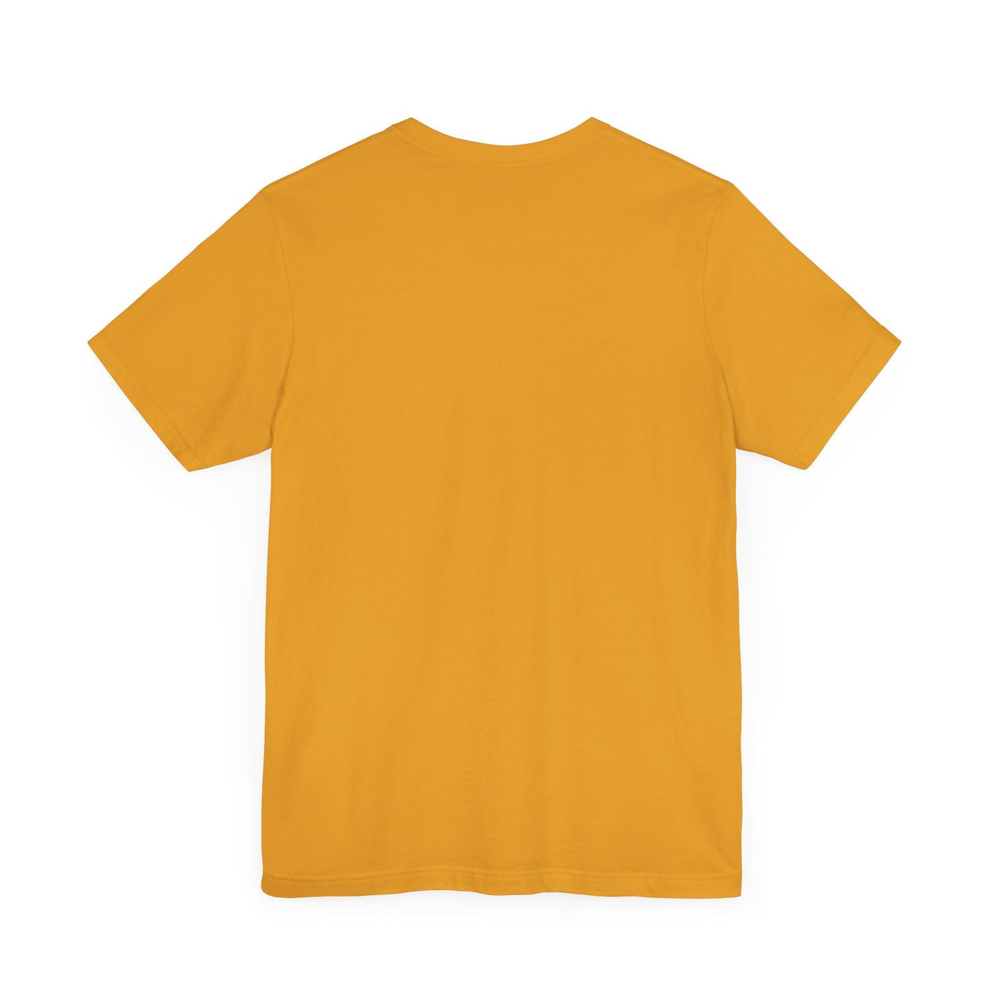 Focused A/F Short Sleeve Tee