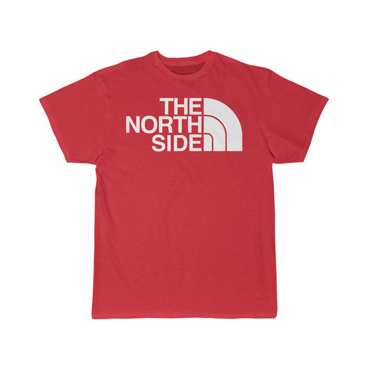 The Northside Short Sleeve Tee